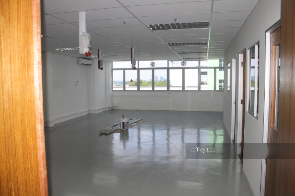 MANDAI CONNECTION (D25), Factory #106309362